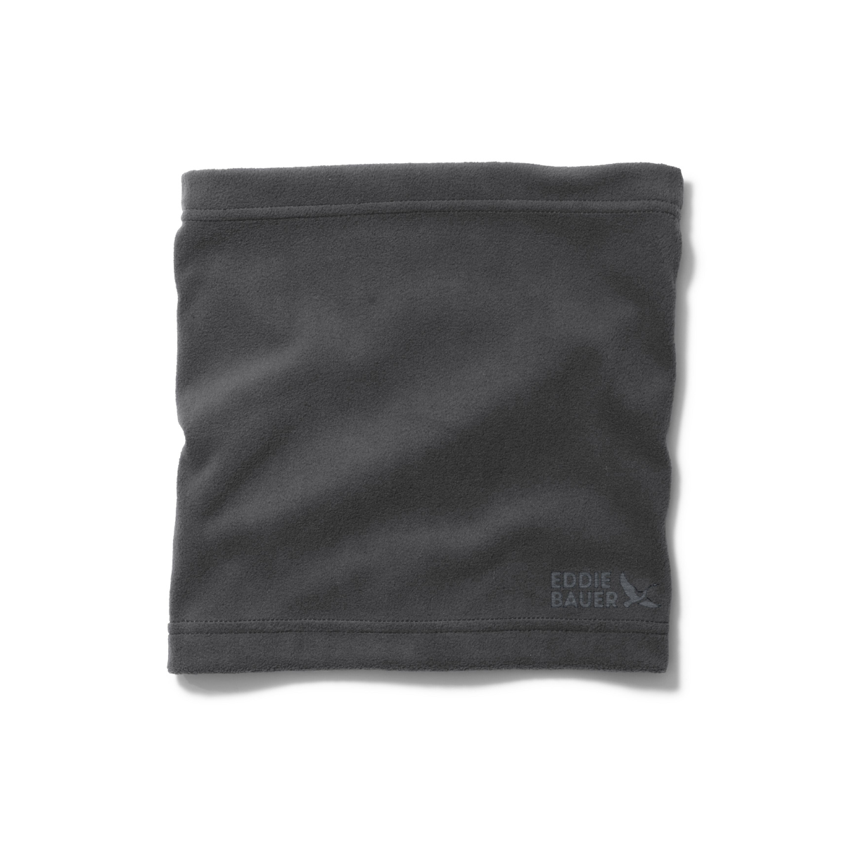 EDDIE BAUER QUEST FLEECE PASA MONTAÑA