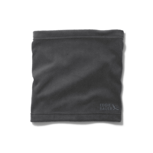 EDDIE BAUER QUEST FLEECE PASA MONTAÑA