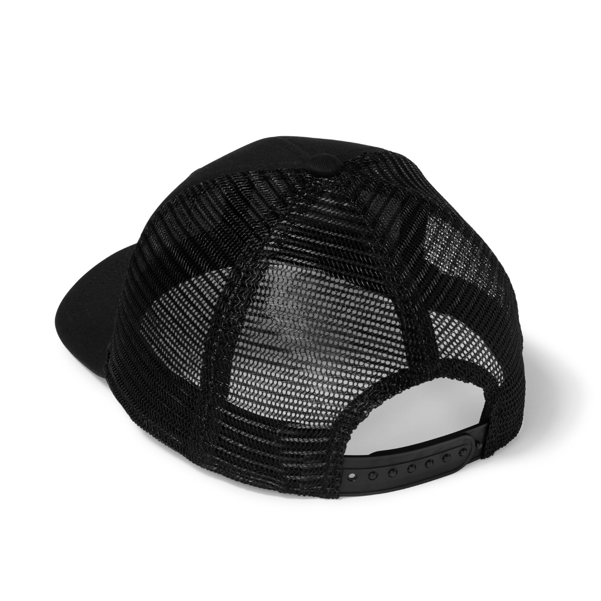 EDDIE BAUER GRAPHIC GORRA