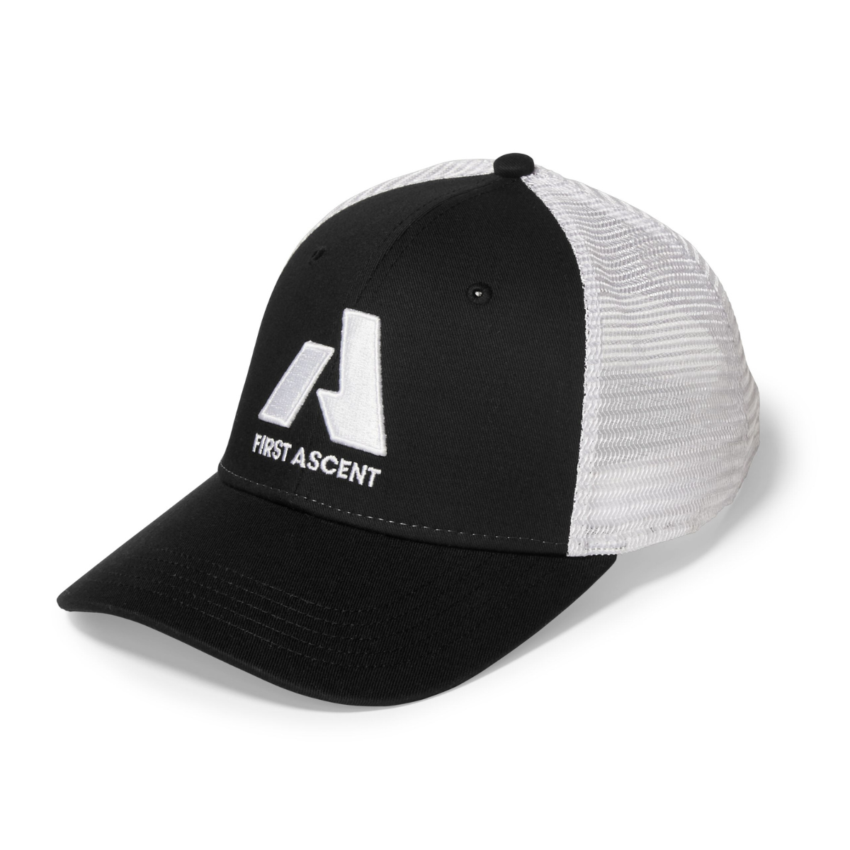 EDDIE BAUER GRAPHIC GORRA