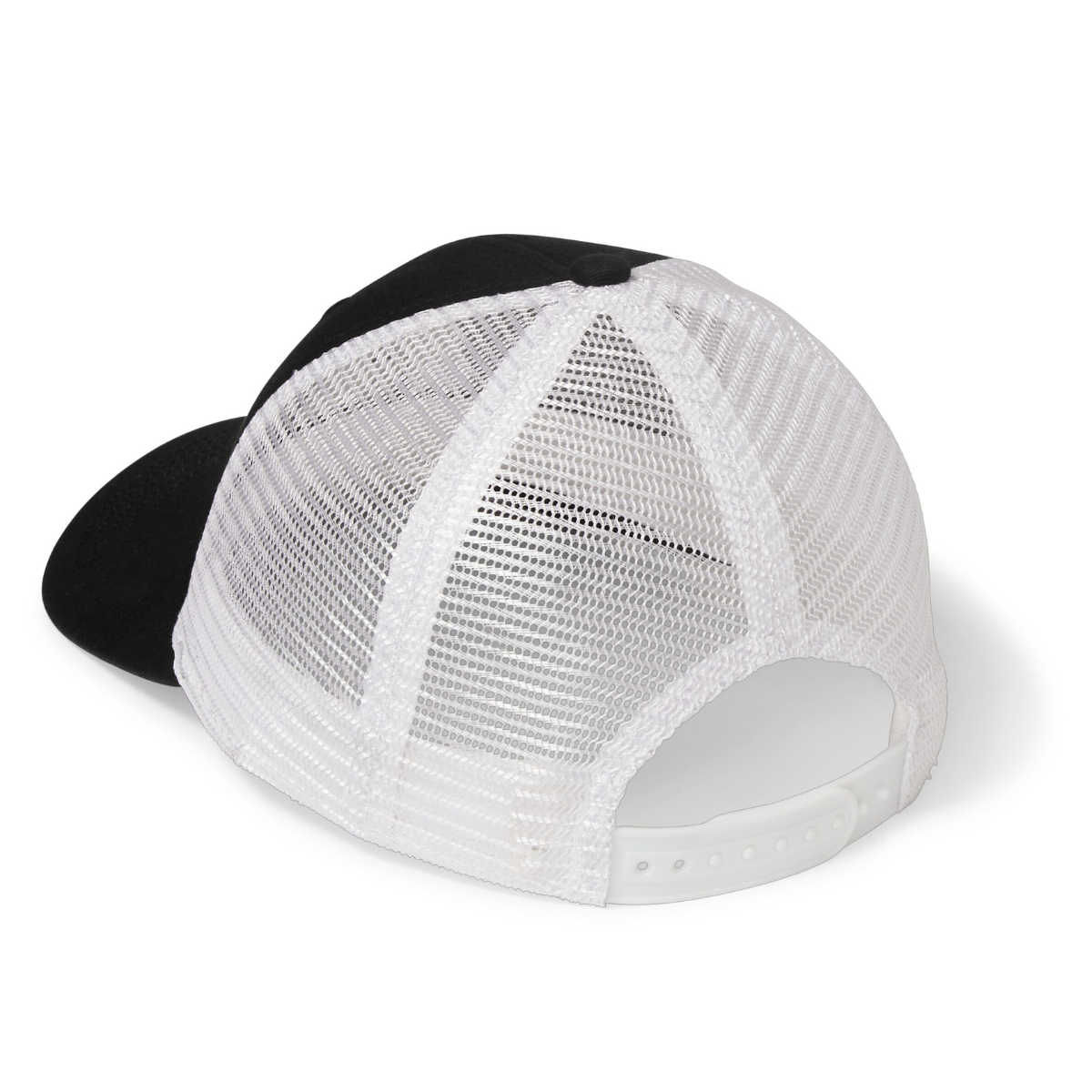 EDDIE BAUER GRAPHIC GORRA