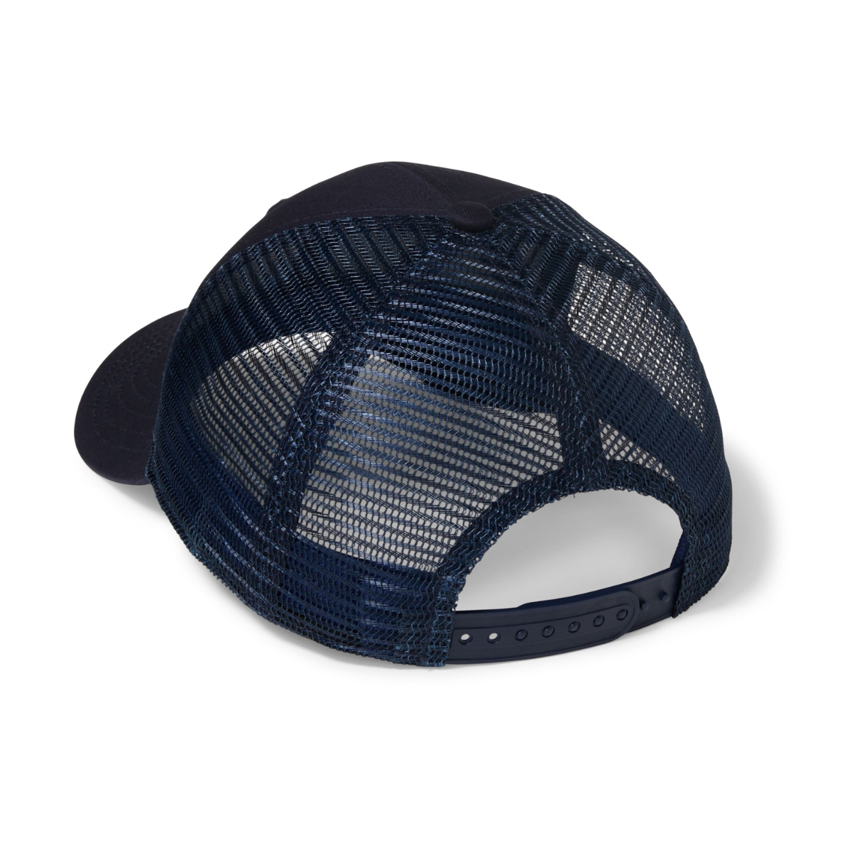 EDDIE BAUER GRAPHIC GORRA