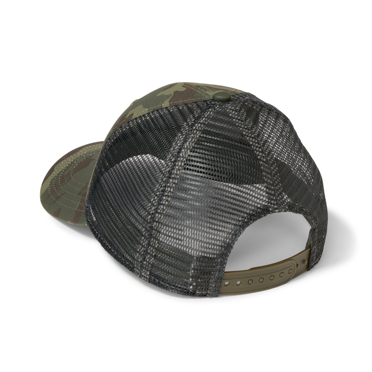 EDDIE BAUER GRAPHIC GORRA