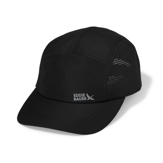 EDDIE BAUER DRAWSTRING ACTIVE GORRA