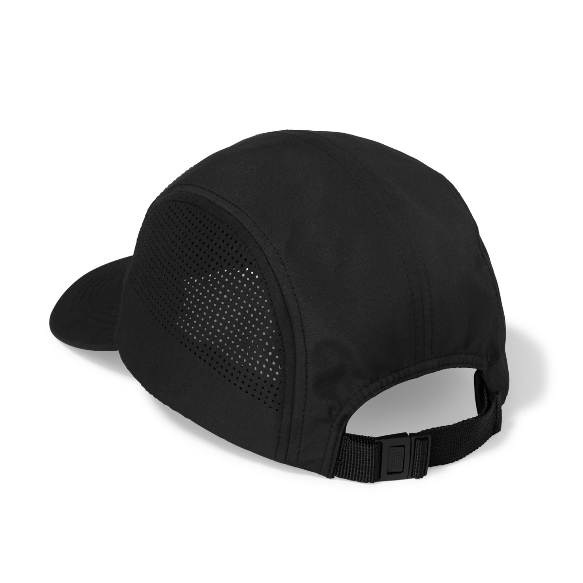 EDDIE BAUER DRAWSTRING ACTIVE GORRA