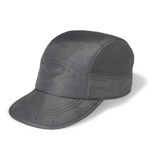 EDDIE BAUER EXPLORATION UPF GORRA