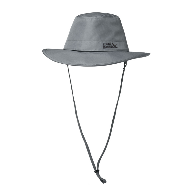 EDDIE BAUER EXPLORATION UPF SOMBRERO