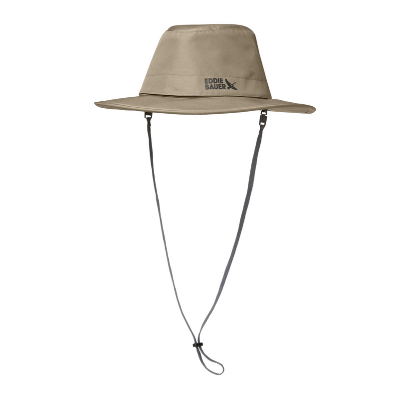 EDDIE BAUER EXPLORATION UPF SOMBRERO