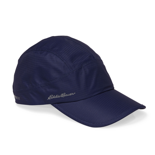 EDDIE BAUER STORM BASEBALL GORRA