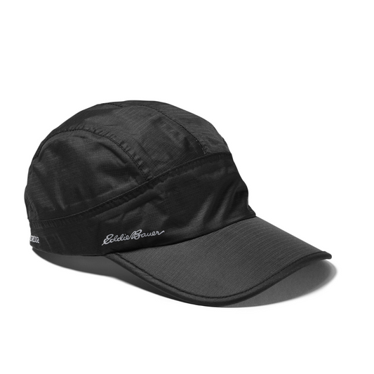 EDDIE BAUER STORM BASEBALL GORRA