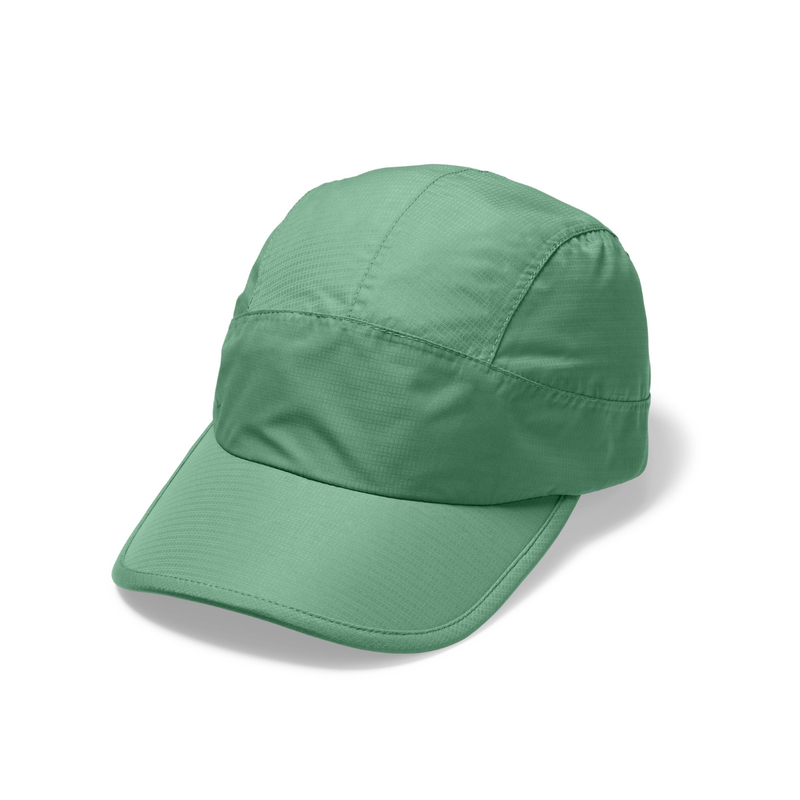 EDDIE BAUER STORM BASEBALL GORRA