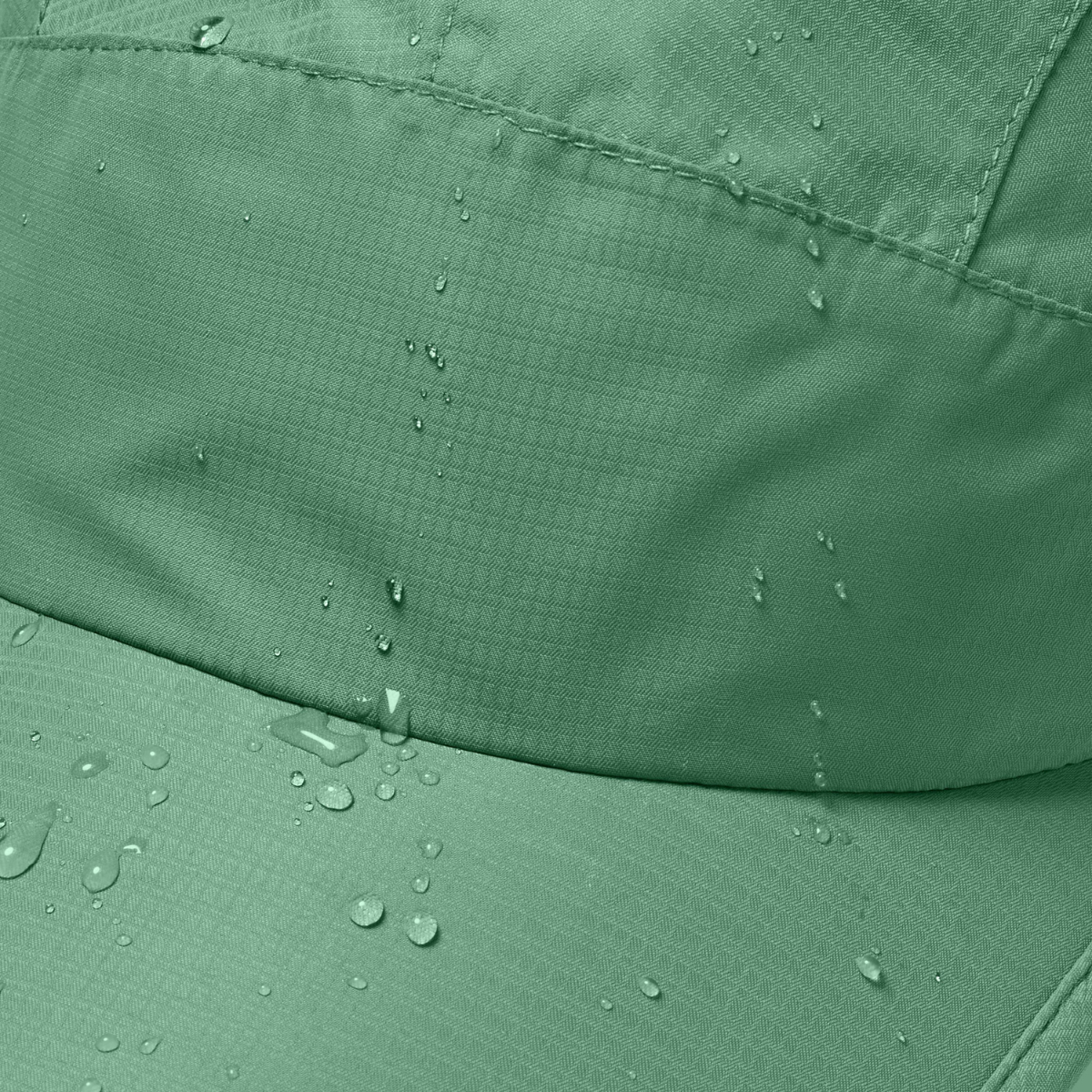 EDDIE BAUER STORM BASEBALL GORRA