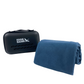 EDDIE BAUER TOALLA MICROFIBRA 75x150