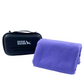 EDDIE BAUER TOALLA MICROFIBRA 75x150