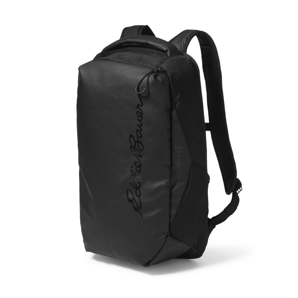 EDDIE BAUER VOYAGER 3.0 BACKPACK 22 L
