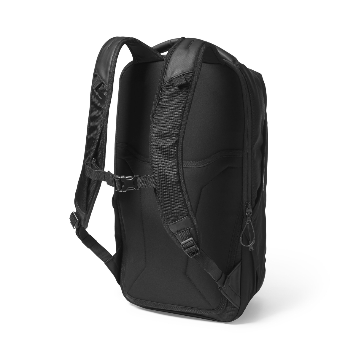 EDDIE BAUER VOYAGER 3.0 BACKPACK 22 L