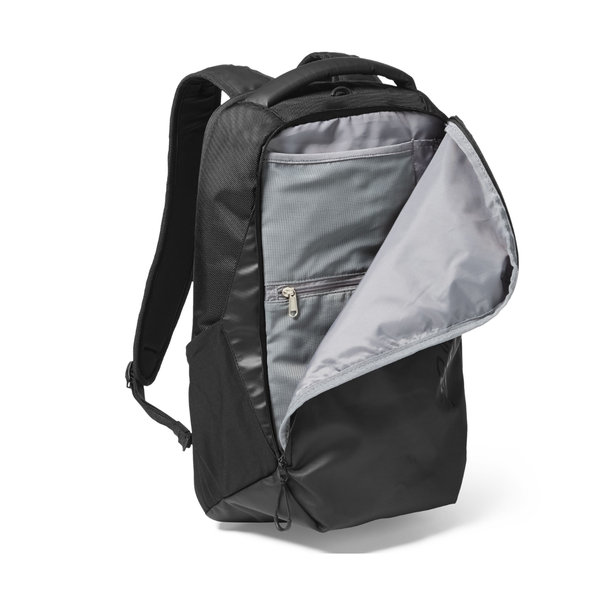 EDDIE BAUER VOYAGER 3.0 BACKPACK 22 L