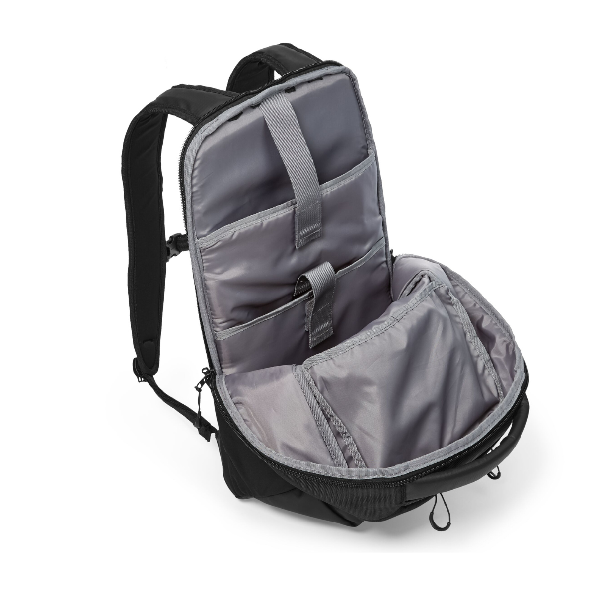 EDDIE BAUER VOYAGER 3.0 BACKPACK 22 L