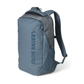 EDDIE BAUER VOYAGER 3.0 BACKPACK 22 L