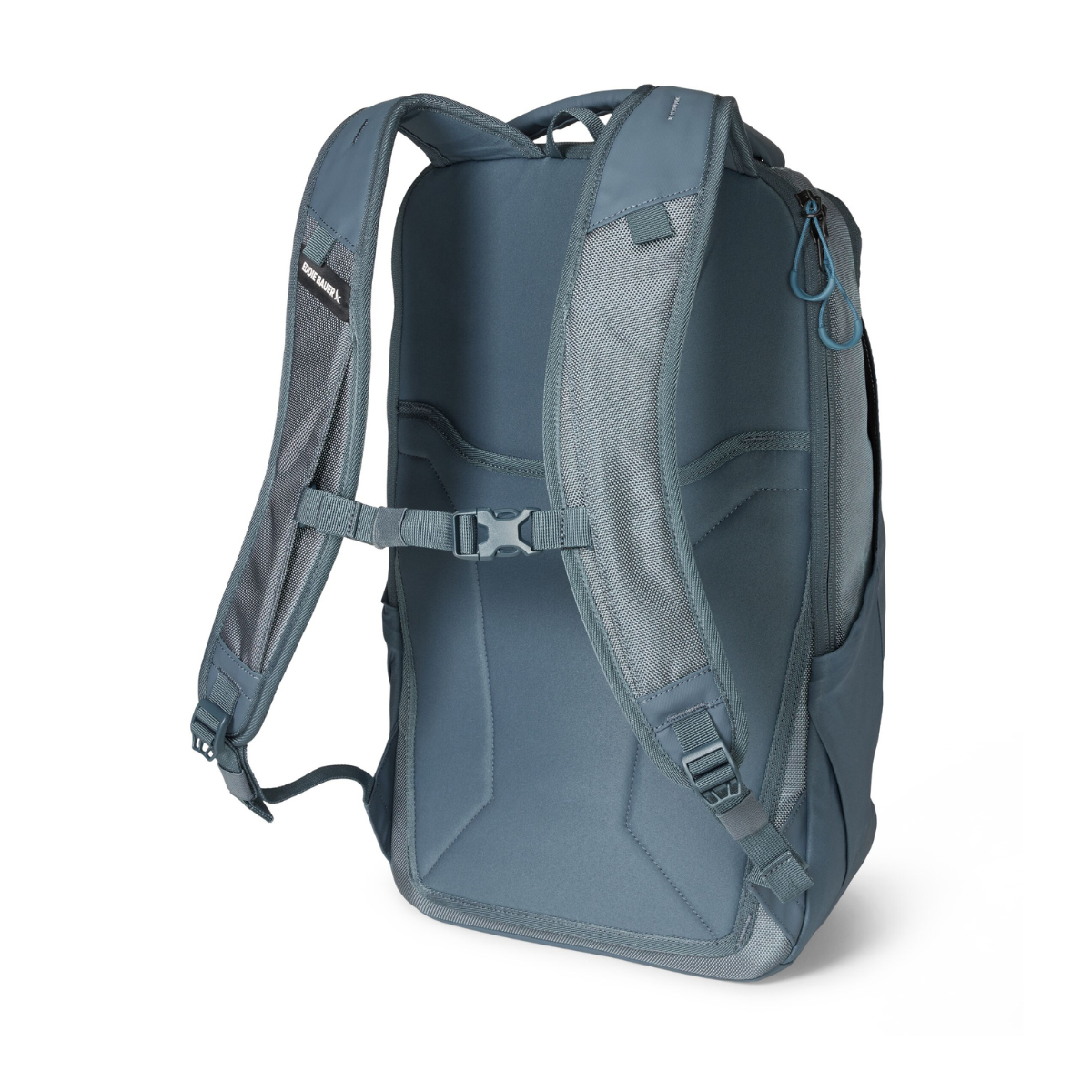 EDDIE BAUER VOYAGER 3.0 BACKPACK 22 L