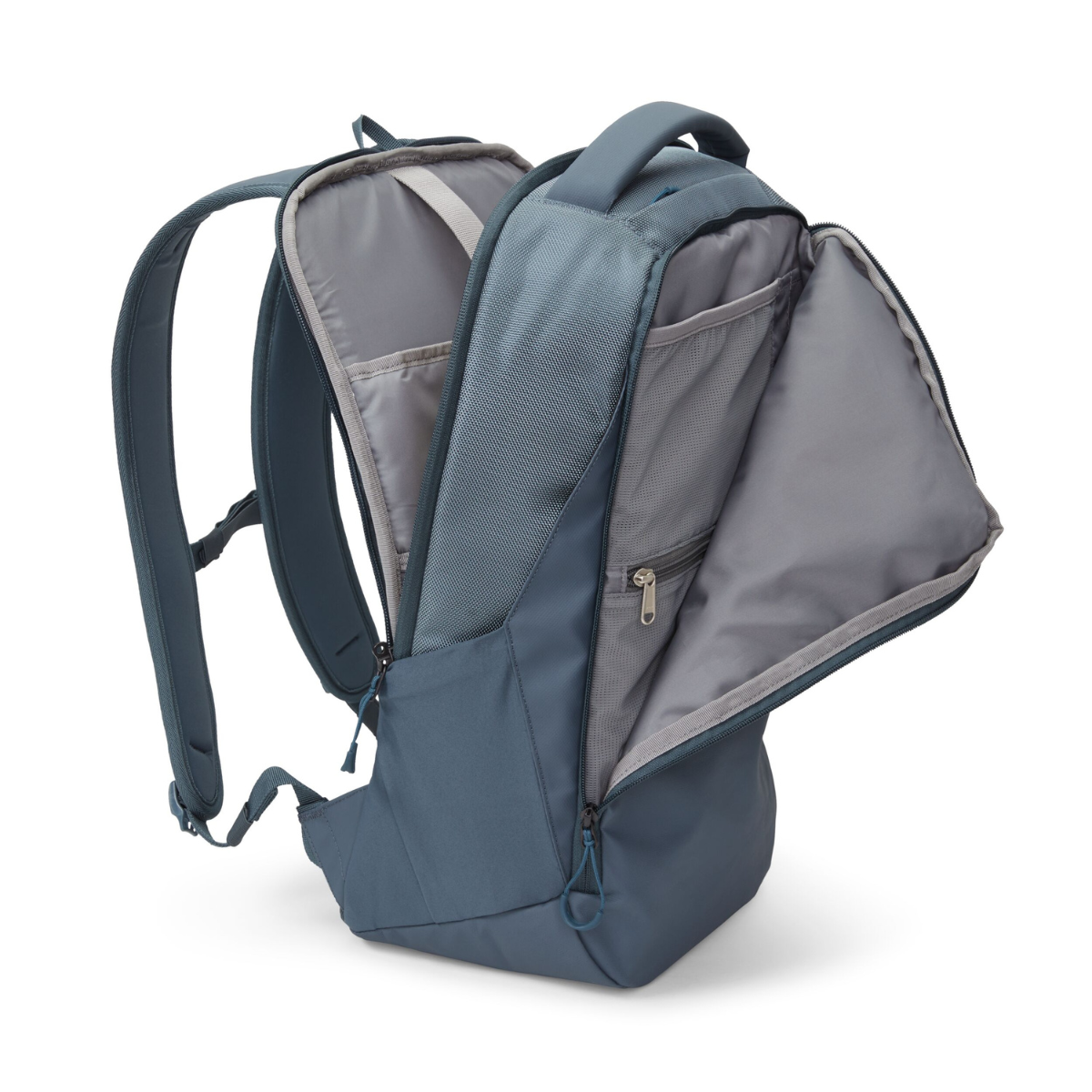 EDDIE BAUER VOYAGER 3.0 BACKPACK 22 L