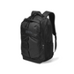 EDDIE BAUER ROBSON BACKPACK 30 L