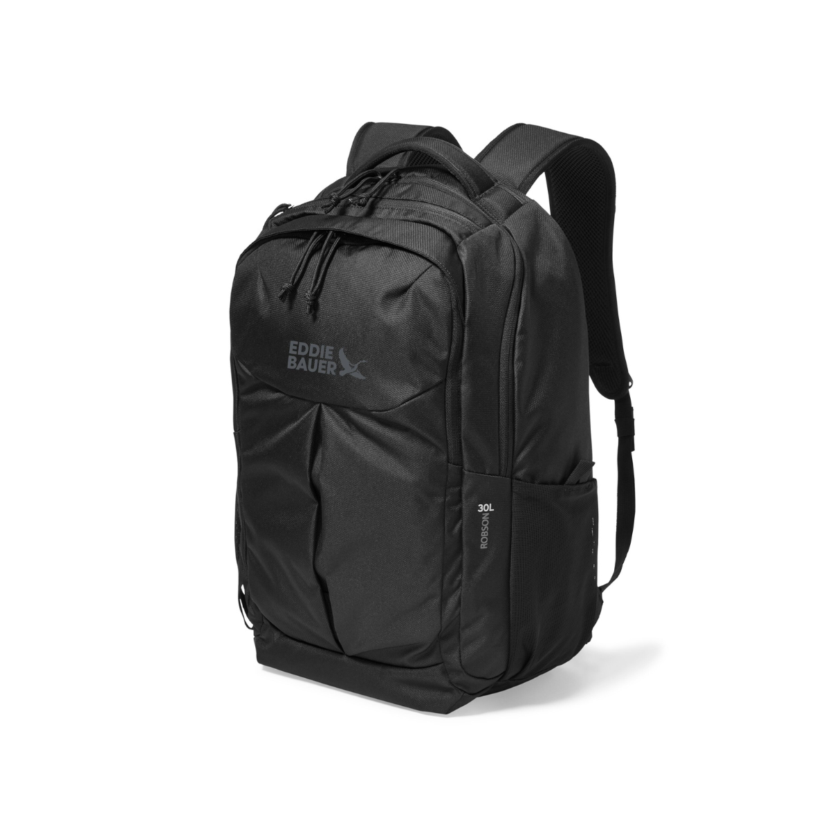 EDDIE BAUER ROBSON BACKPACK 30 L