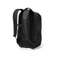 EDDIE BAUER ROBSON BACKPACK 30 L