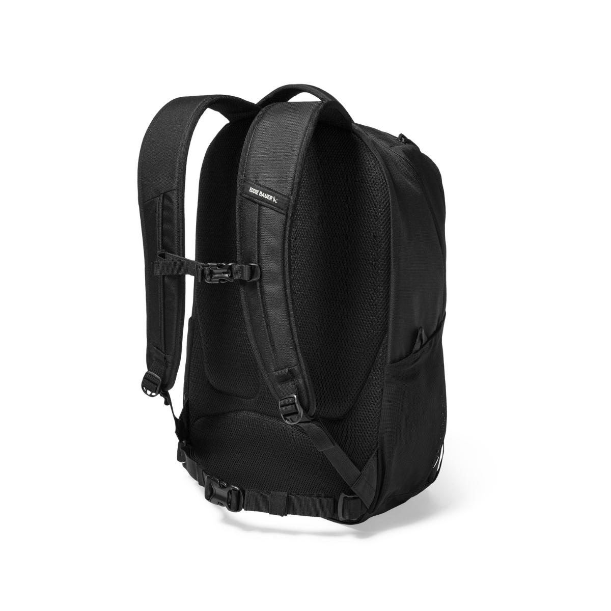 EDDIE BAUER ROBSON BACKPACK 30 L