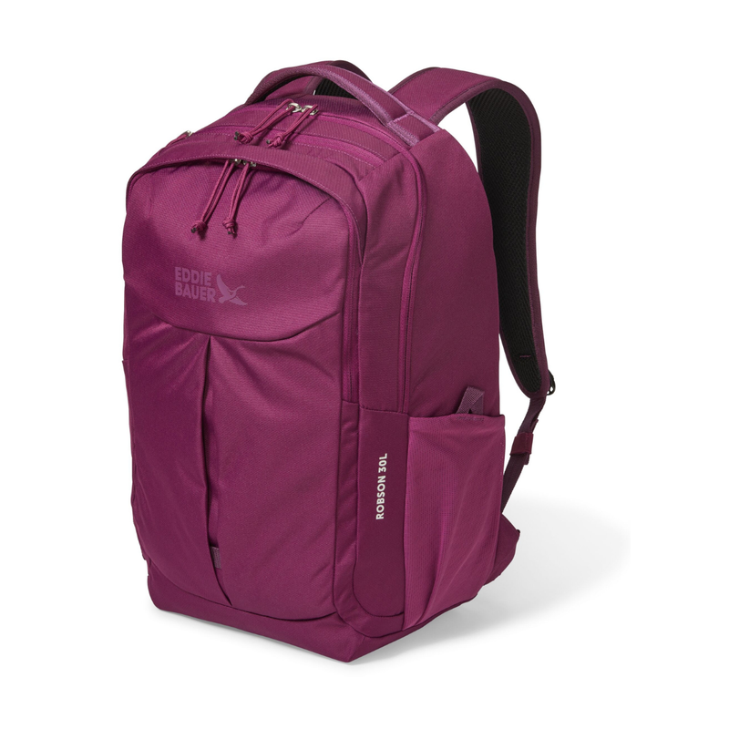 EDDIE BAUER ROBSON PACK BACKPACK