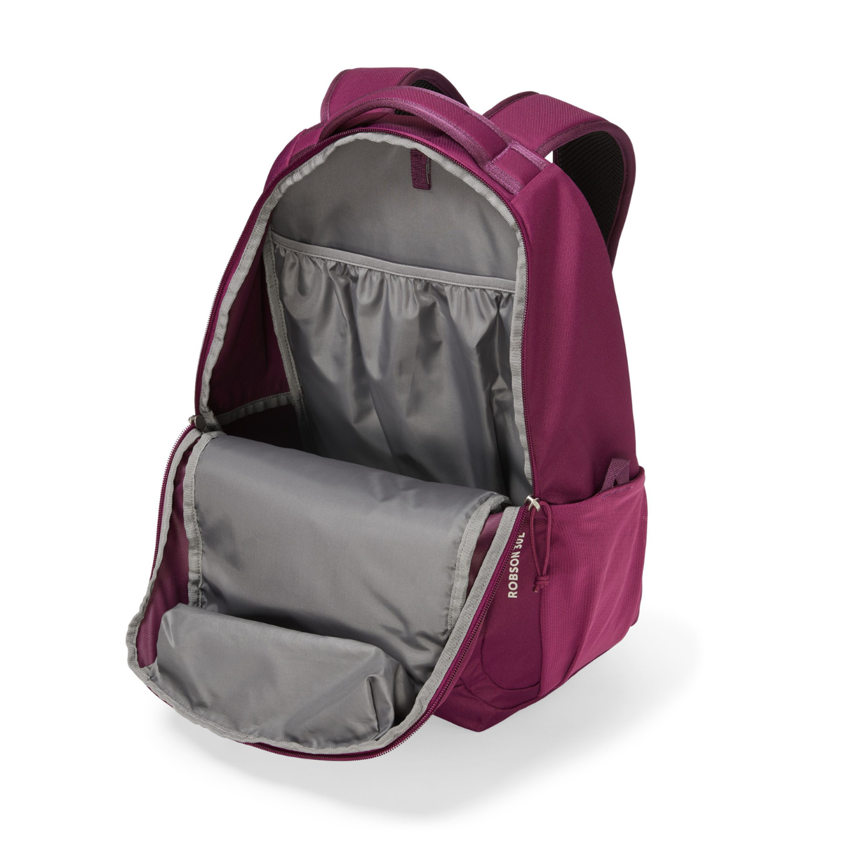 EDDIE BAUER ROBSON PACK BACKPACK