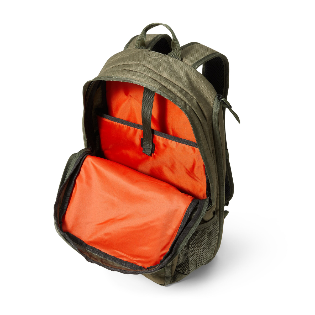 EDDIE BAUER CARGO PACK BACKPACK 30 L