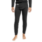 EDDIE BAUER BASELAYER SET MEN