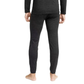 EDDIE BAUER BASELAYER SET MEN