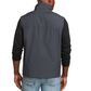 EDDIE BAUER TREKKER CHALECO CHAQUETA MEN