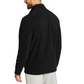 EDDIE BAUER QUEST ZIP UP CHAQUETA MEN