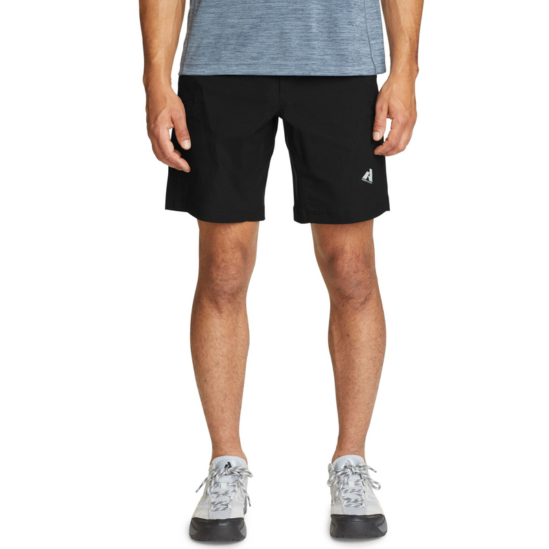 EDDIE BAUER GUIDE PRO PANTALÓN CORTO MEN
