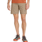 EDDIE BAUER GUIDE PRO PANTALÓN CORTO MEN