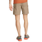 EDDIE BAUER GUIDE PRO PANTALÓN CORTO MEN