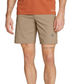 EDDIE BAUER GUIDE PRO PANTALÓN CORTO MEN