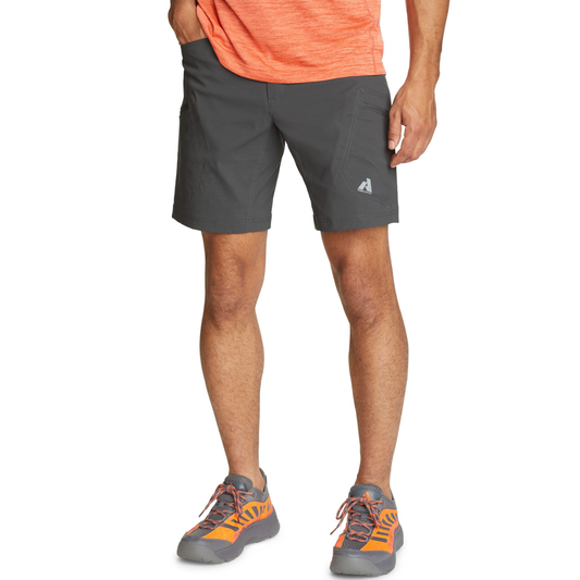 EDDIE BAUER GUIDE PRO 9'' PANTALÓN CORTO MEN
