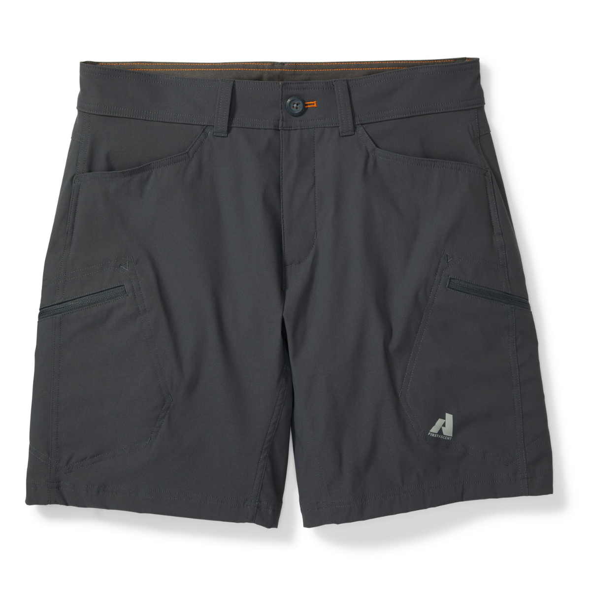 EDDIE BAUER GUIDE PRO 9'' PANTALÓN CORTO MEN