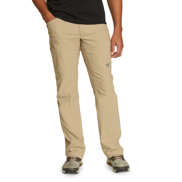 EDDIE BAUER GUIDE PRO PANTALON MEN