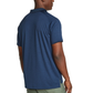 EDDIE BAUER RESOLUTION PRO 2.0 POLO MEN
