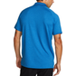 EDDIE BAUER RESOLUTION PRO 2.0 POLO MEN