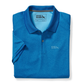 EDDIE BAUER RESOLUTION PRO 2.0 POLO MEN