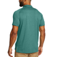 EDDIE BAUER RESOLUTION PRO 2.0 POLO MEN