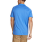 EDDIE BAUER RESOLUTION PRO POLO 2.0 MEN