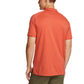 EDDIE BAUER RESOLUTION PRO 2.0 POLO MEN