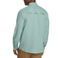 EDDIE BAUER ATLAS EXPLORATION FLEX CAMISA MANGA LARGA MEN
